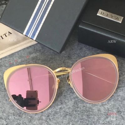High Quality Dita Replica Sunglasses Lady Sunglasses